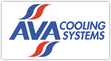 ava cooling systems ava cooling systems